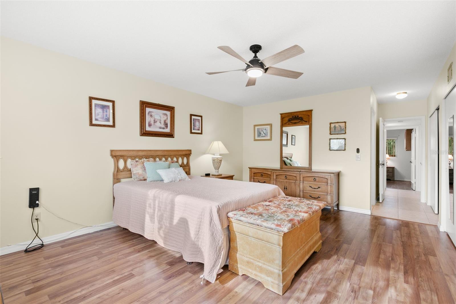 Image 19 of 32 For 2341 Haitian Drive 47