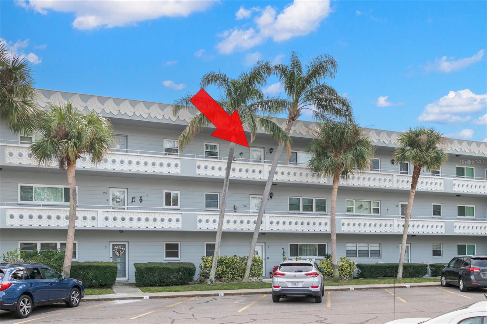 Image 2 of 32 For 2341 Haitian Drive 47