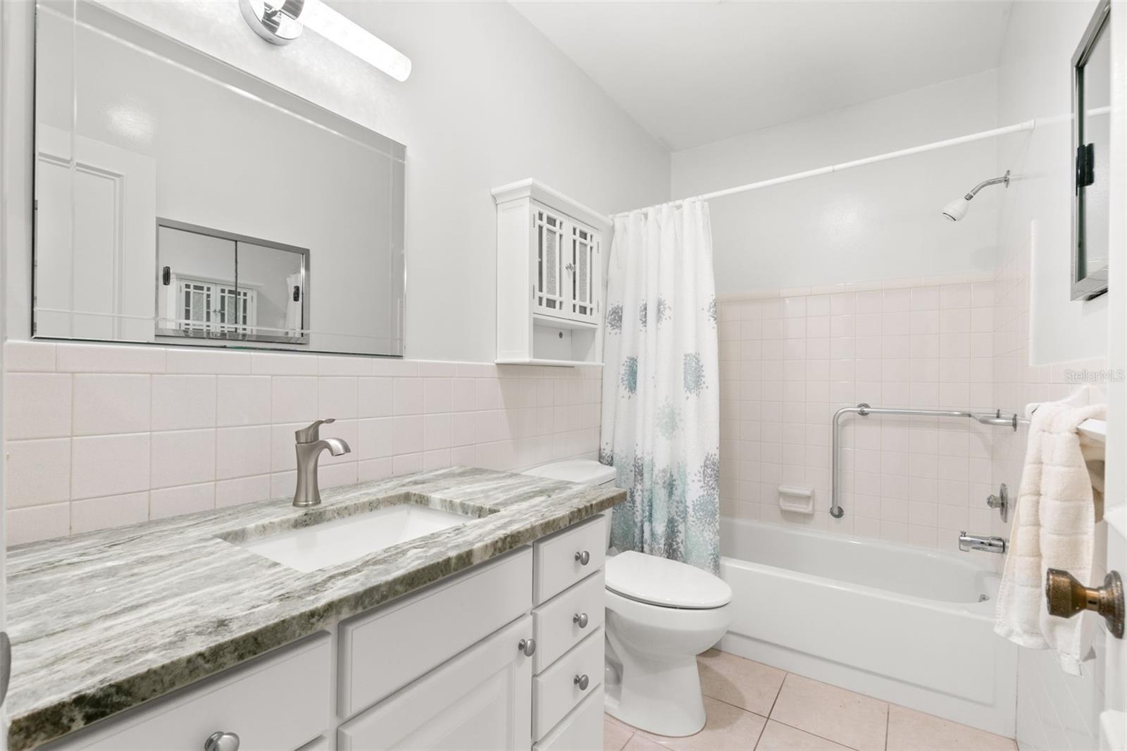 Image 24 of 32 For 2341 Haitian Drive 47