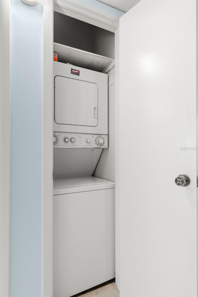 Image 25 of 32 For 2341 Haitian Drive 47