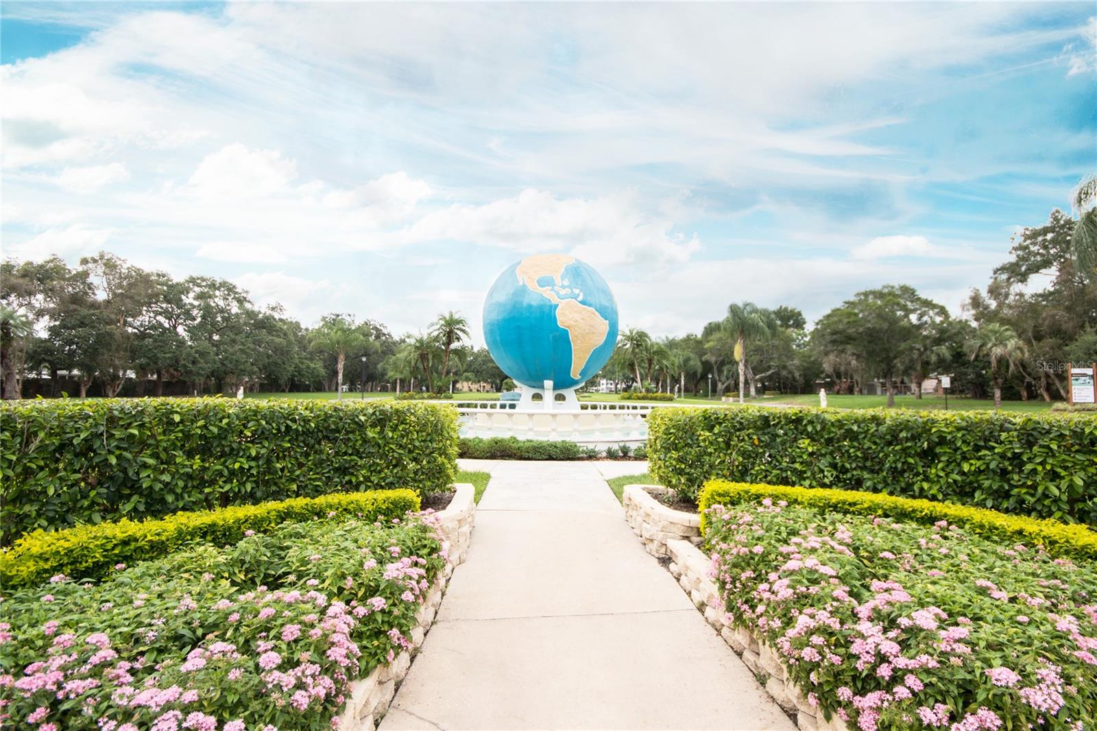 Image 26 of 32 For 2341 Haitian Drive 47