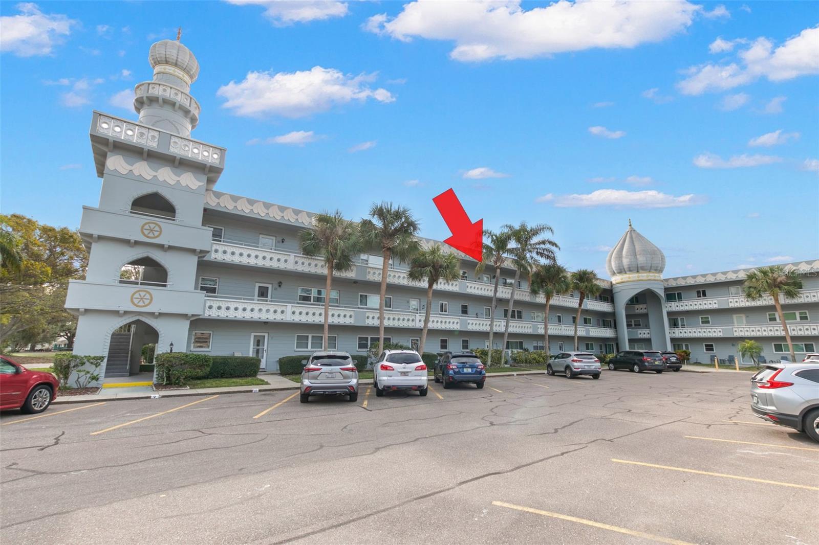 Image 3 of 32 For 2341 Haitian Drive 47