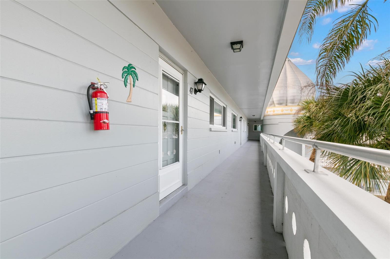 Image 4 of 32 For 2341 Haitian Drive 47