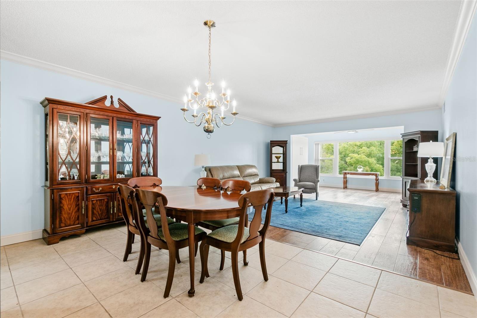 Image 5 of 32 For 2341 Haitian Drive 47