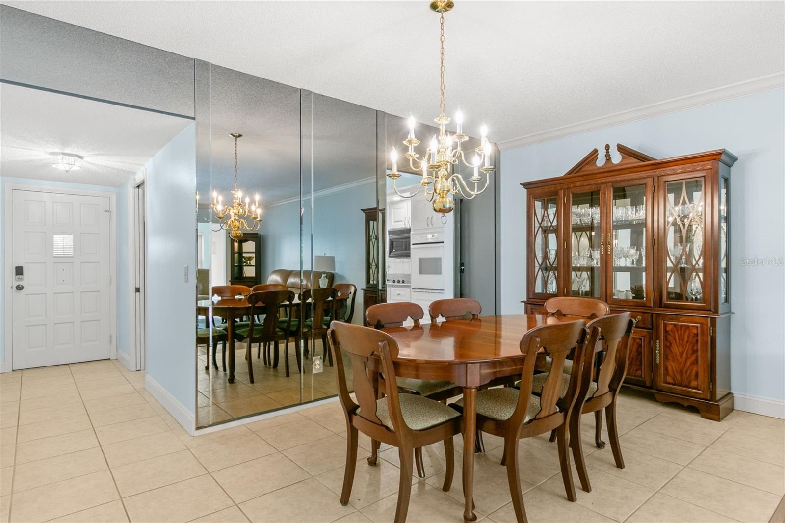 Image 7 of 32 For 2341 Haitian Drive 47