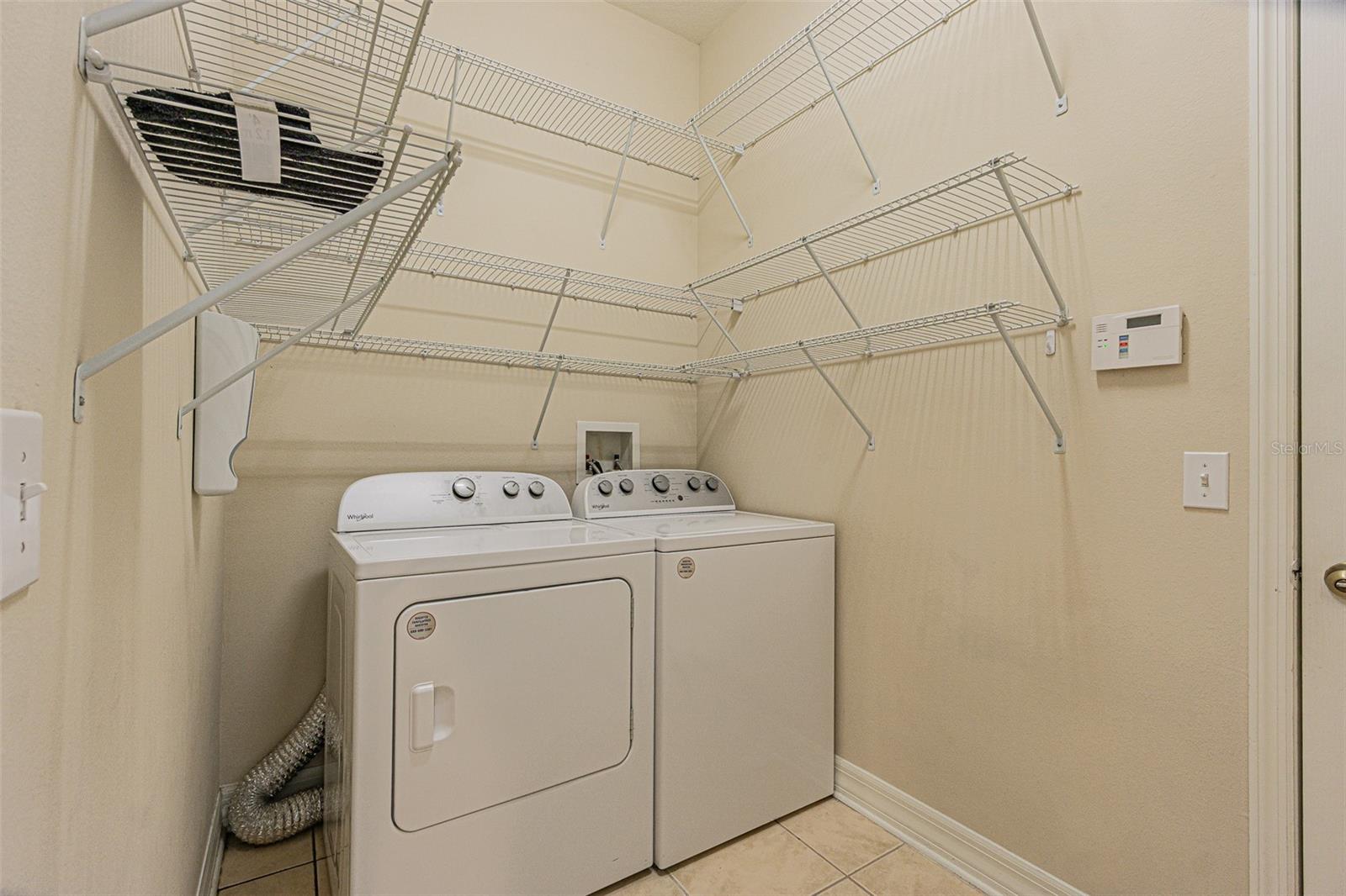 Image 11 of 37 For 20002 Heritage Point Drive