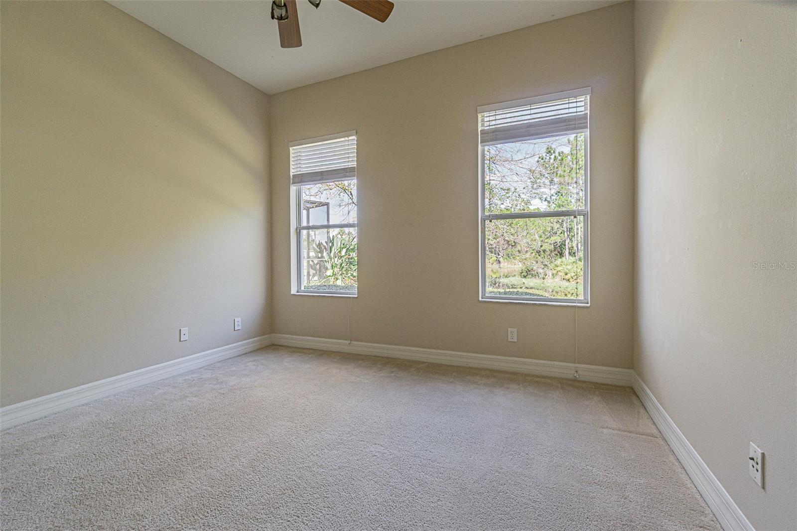 Image 17 of 37 For 20002 Heritage Point Drive