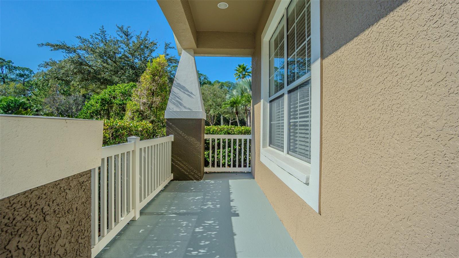 Image 2 of 37 For 20002 Heritage Point Drive