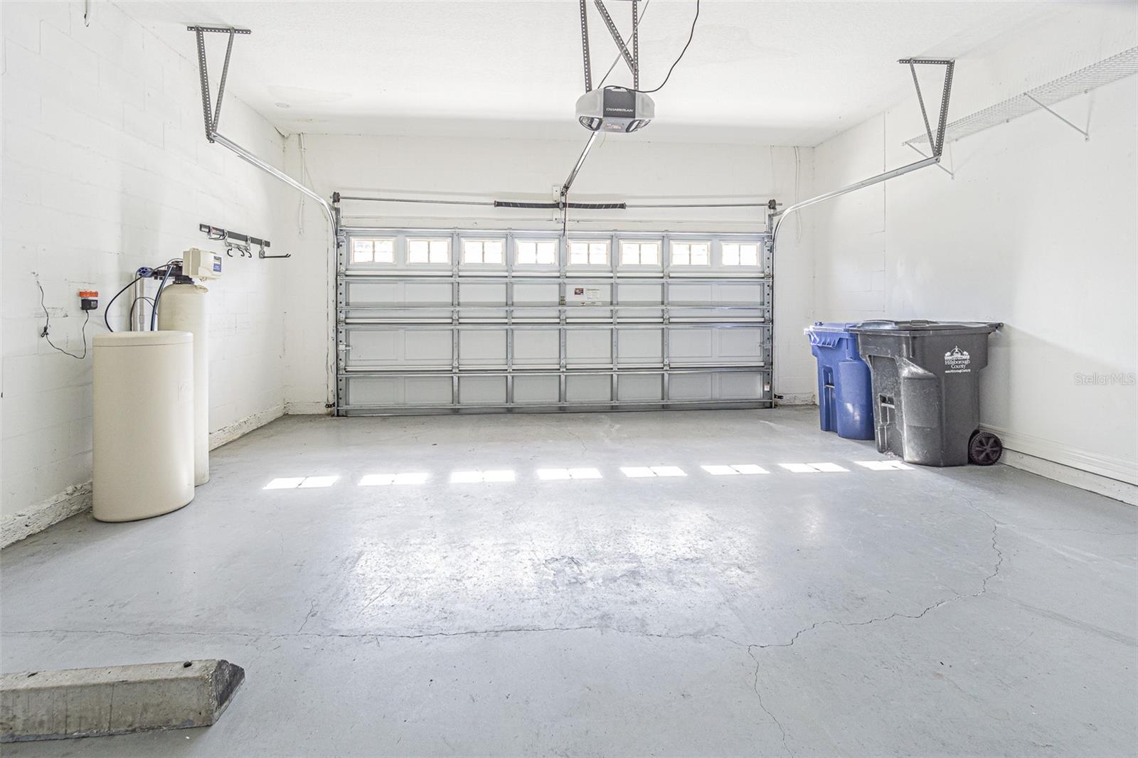 Image 25 of 37 For 20002 Heritage Point Drive