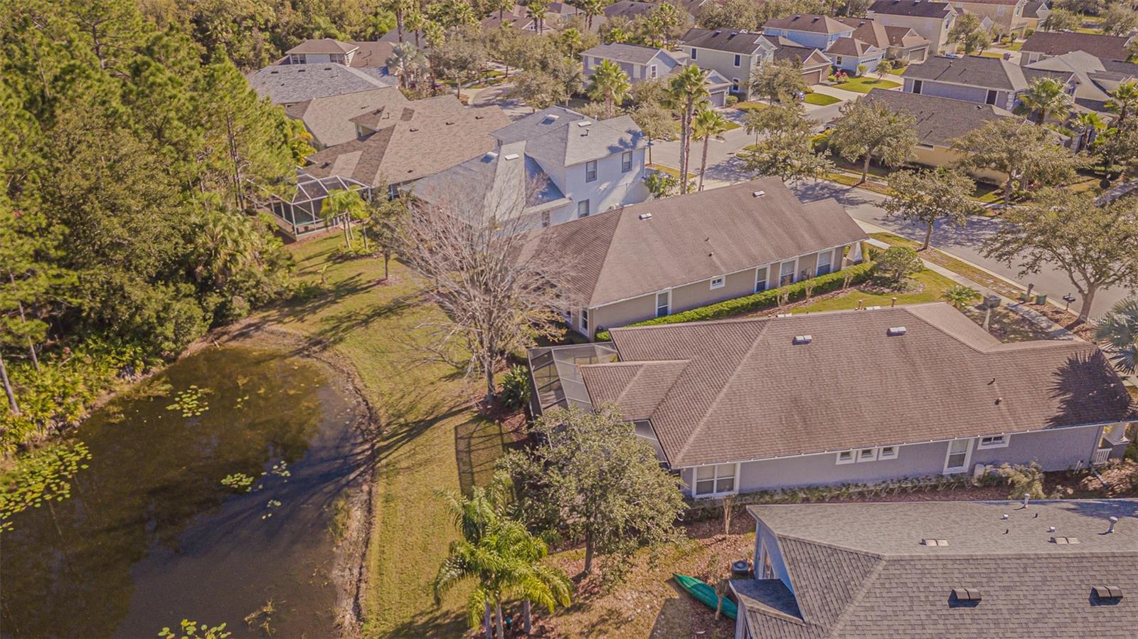 Image 28 of 37 For 20002 Heritage Point Drive