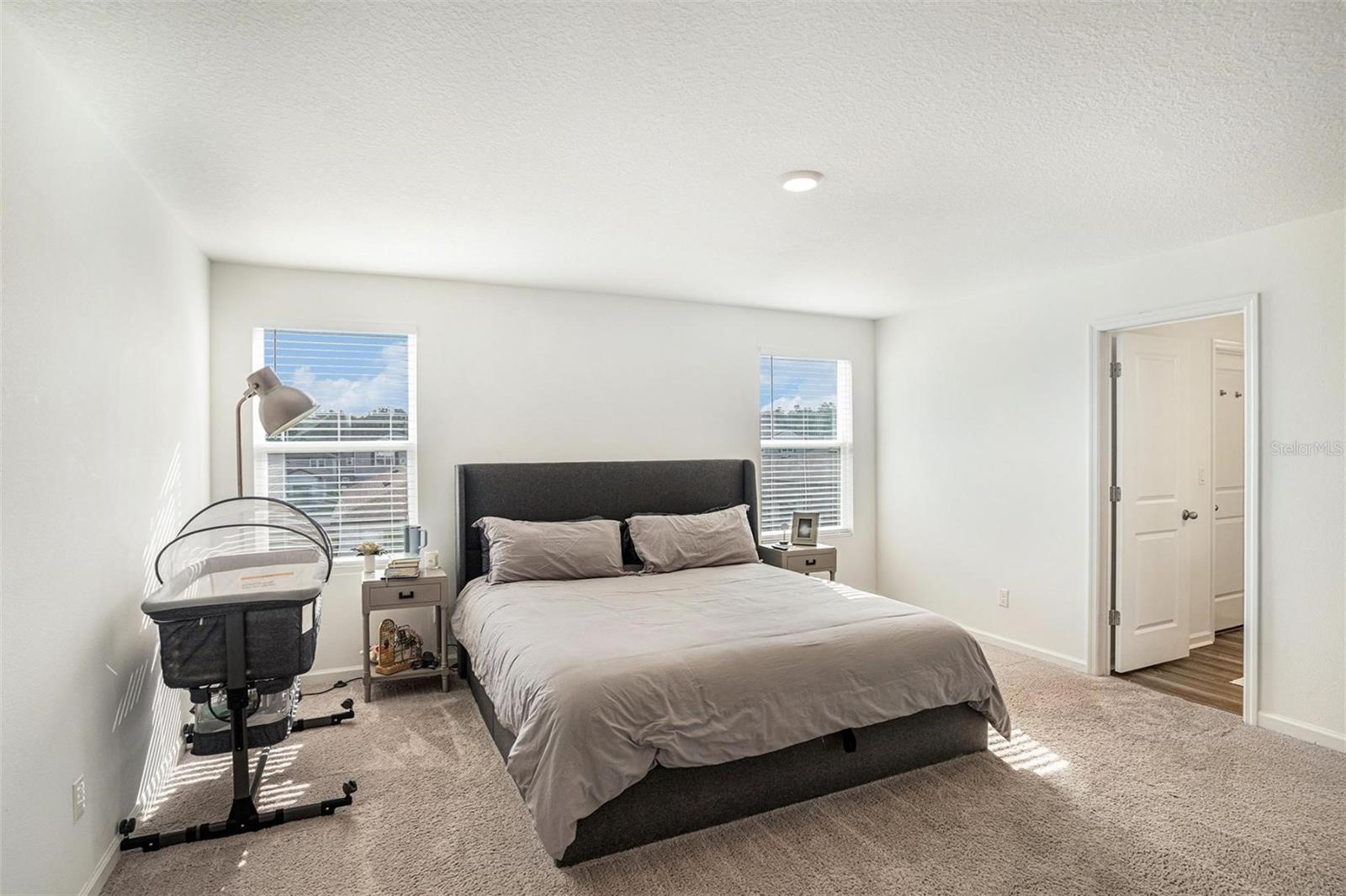 Image 10 of 28 For 11618 Kayleigh Court