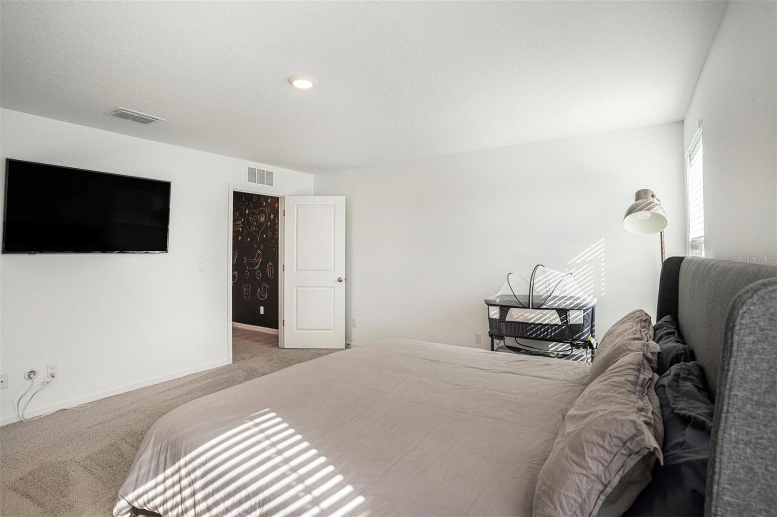 Image 11 of 28 For 11618 Kayleigh Court