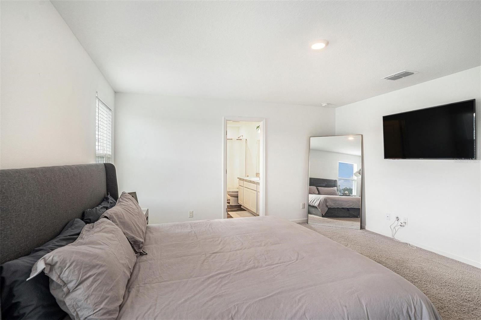 Image 12 of 28 For 11618 Kayleigh Court