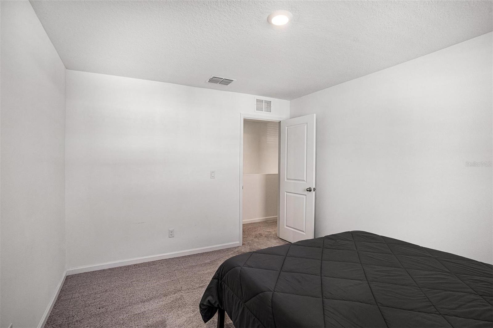 Image 15 of 28 For 11618 Kayleigh Court