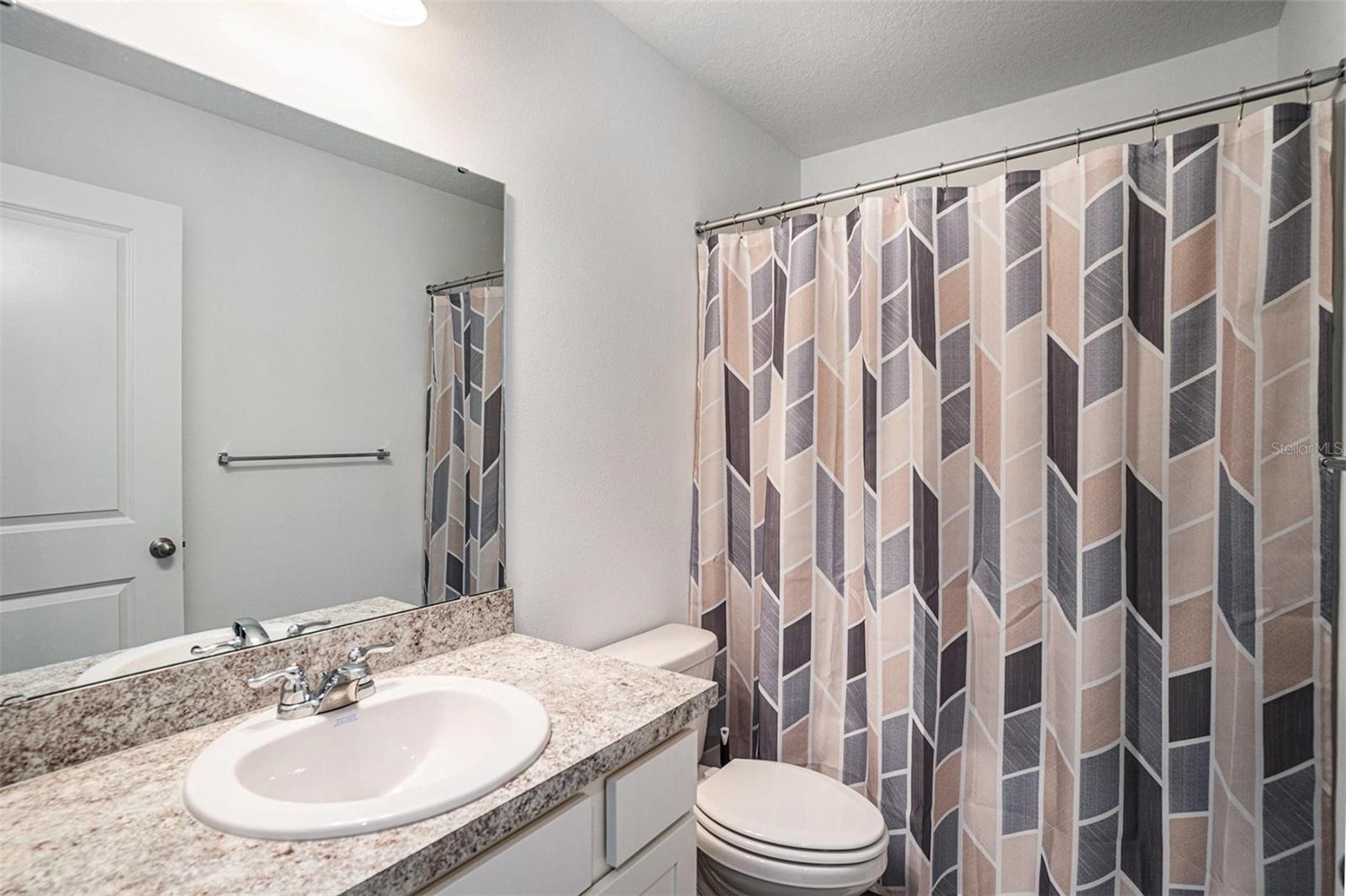 Image 17 of 28 For 11618 Kayleigh Court