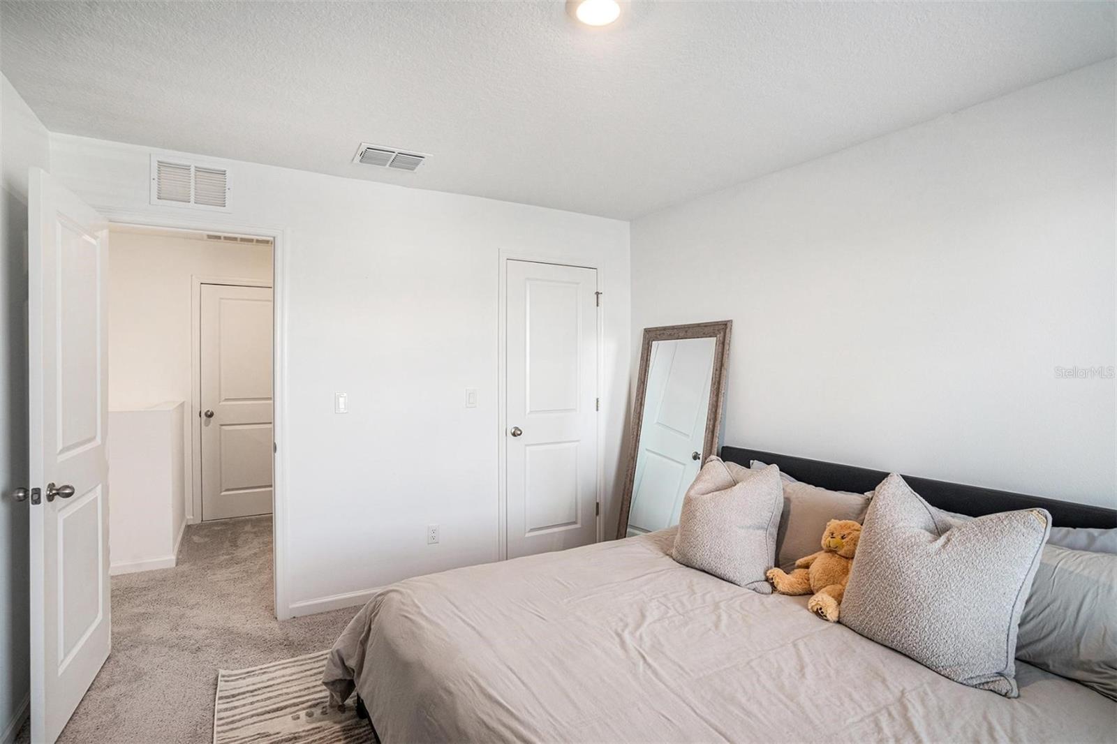 Image 20 of 28 For 11618 Kayleigh Court