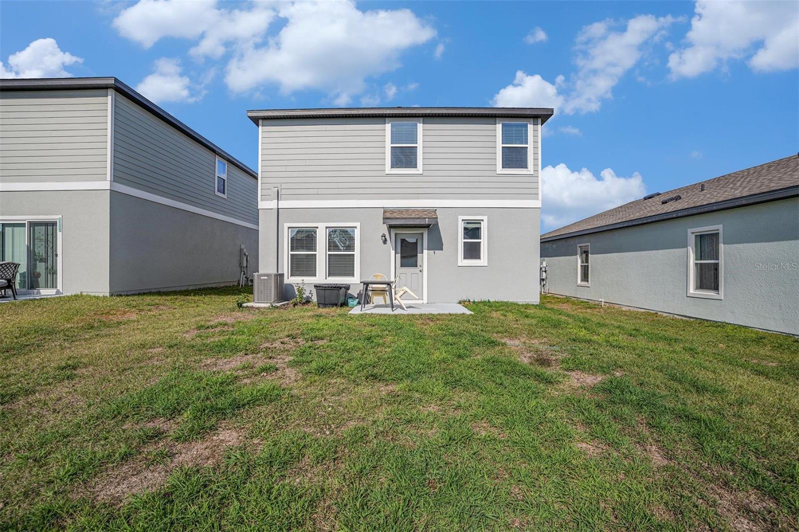 Image 22 of 28 For 11618 Kayleigh Court