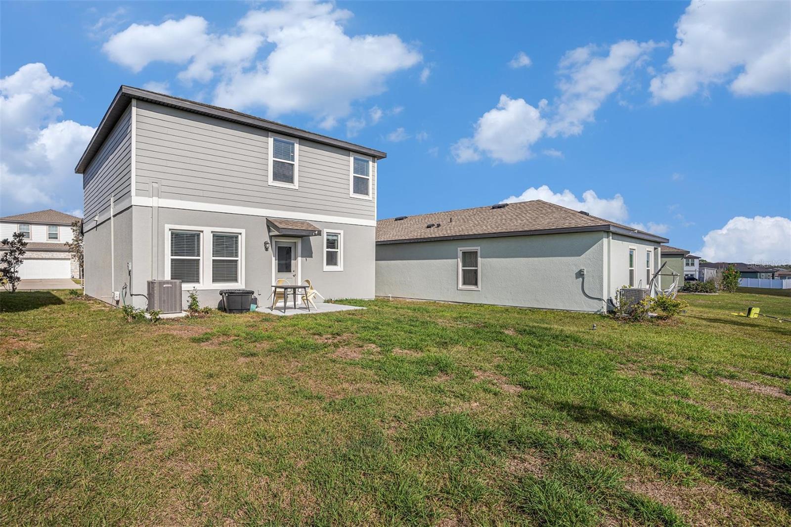 Image 23 of 28 For 11618 Kayleigh Court