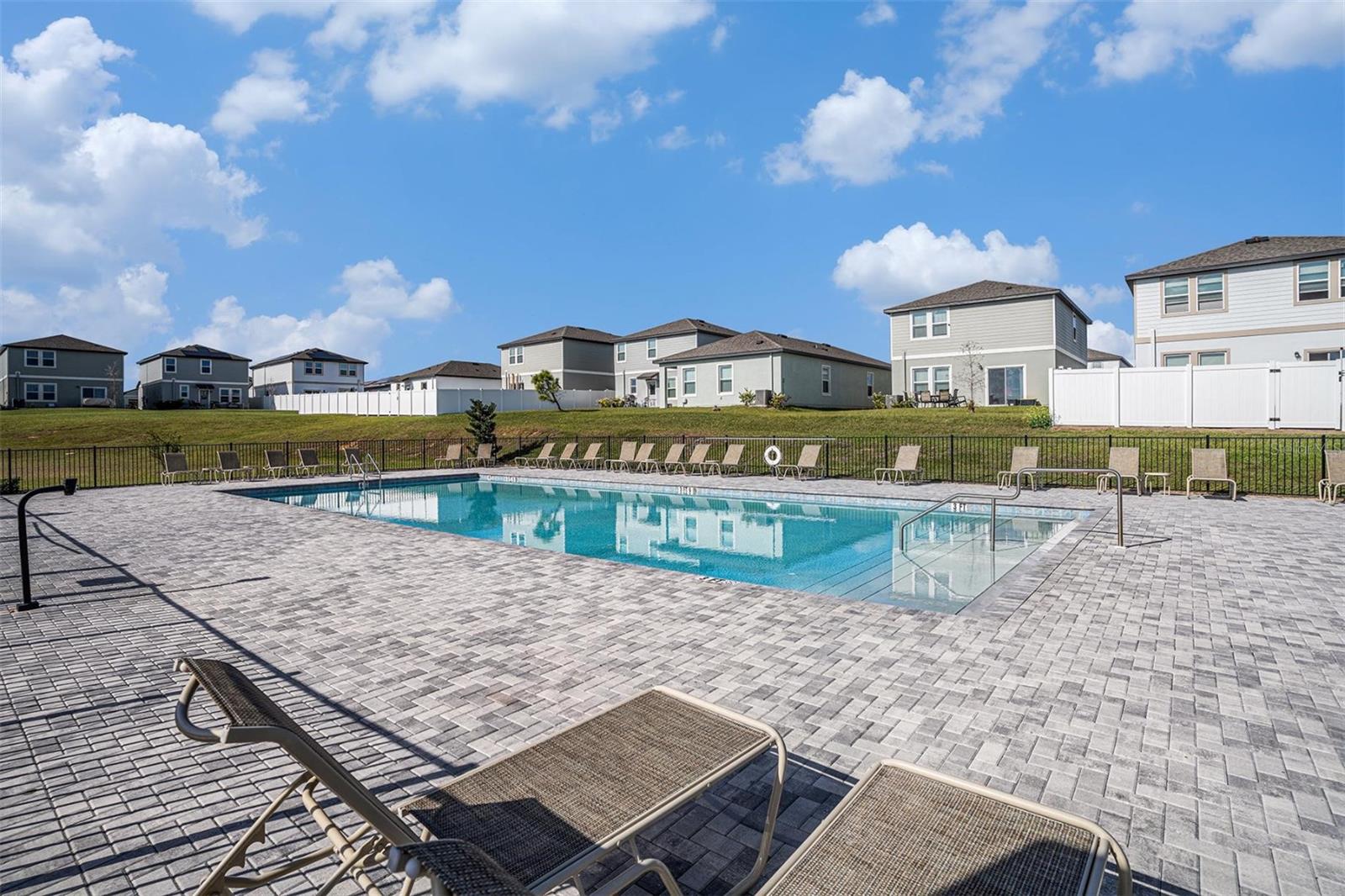 Image 24 of 28 For 11618 Kayleigh Court