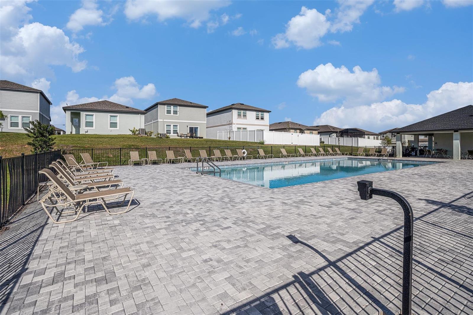 Image 25 of 28 For 11618 Kayleigh Court