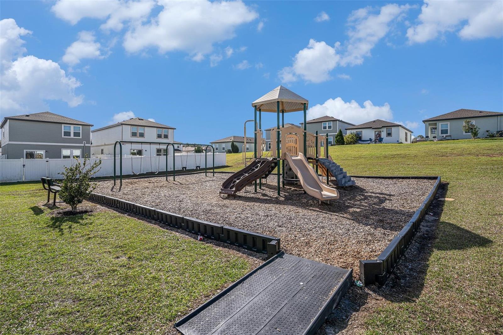 Image 26 of 28 For 11618 Kayleigh Court