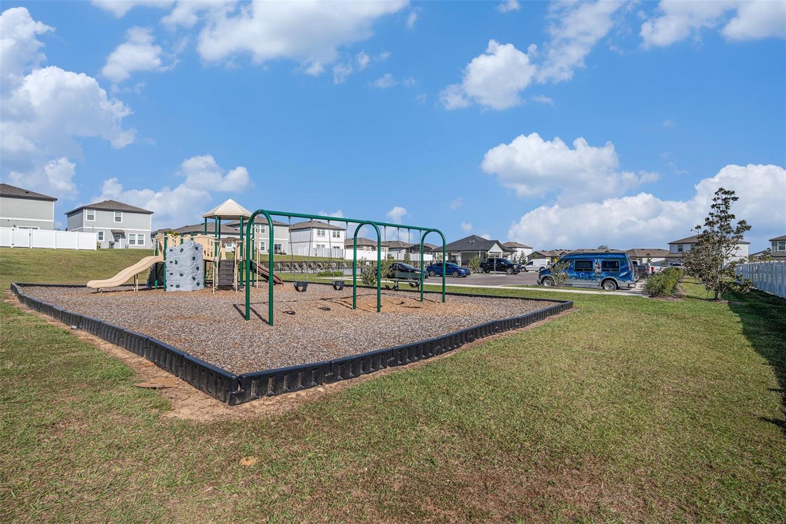 Image 27 of 28 For 11618 Kayleigh Court