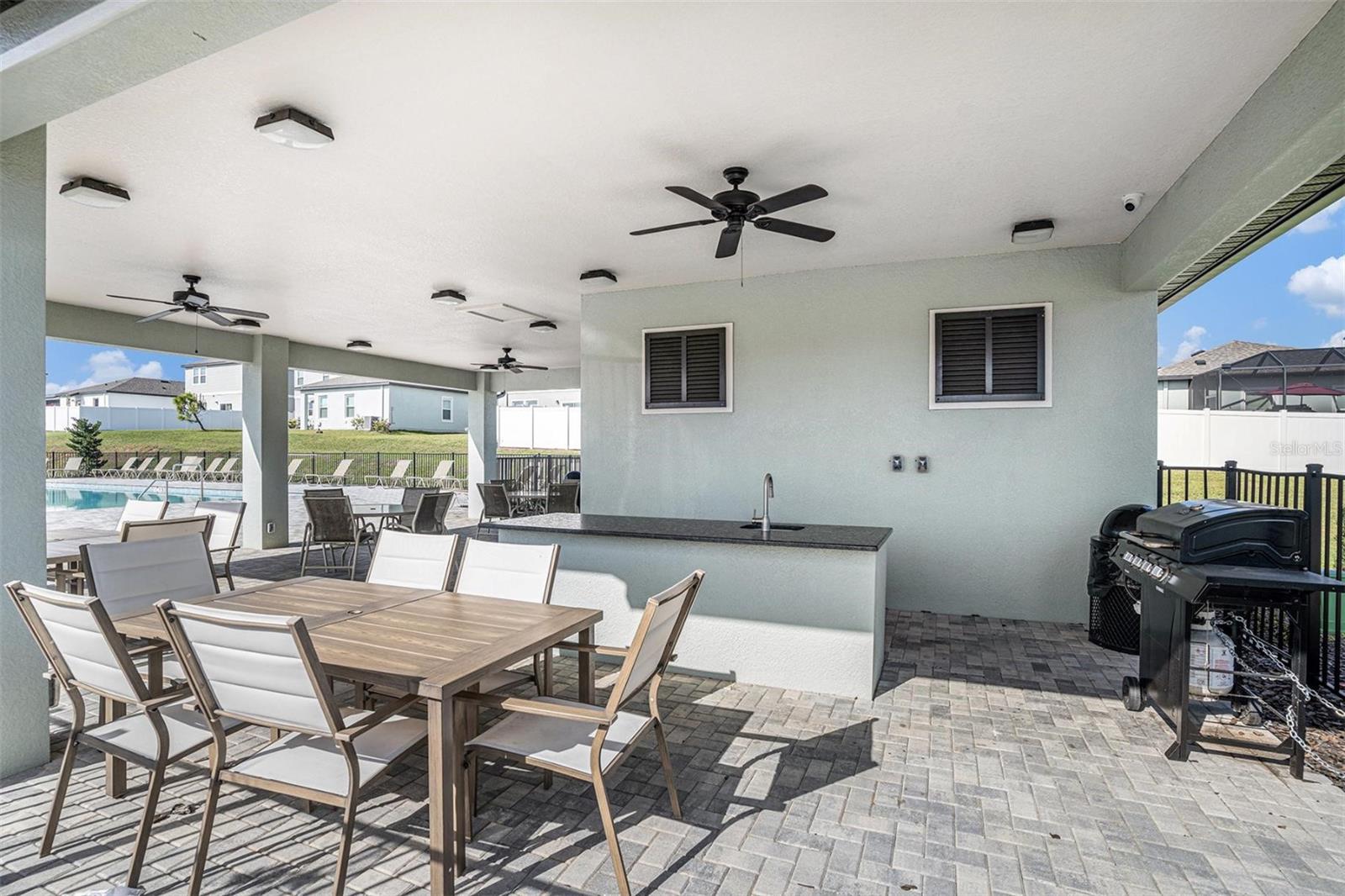 Image 28 of 28 For 11618 Kayleigh Court