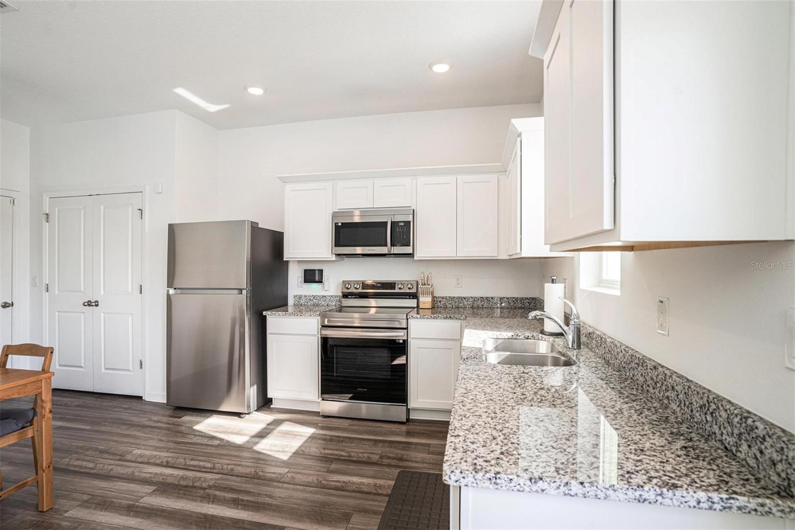 Image 7 of 28 For 11618 Kayleigh Court