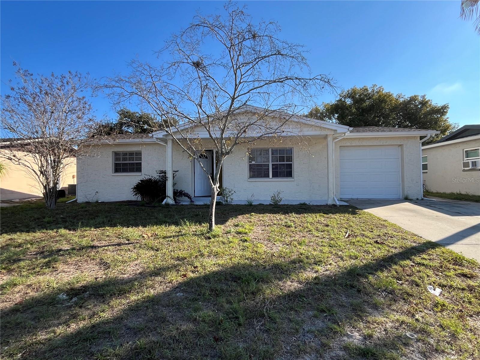 Details for 9504 Richwood Lane, PORT RICHEY, FL 34668