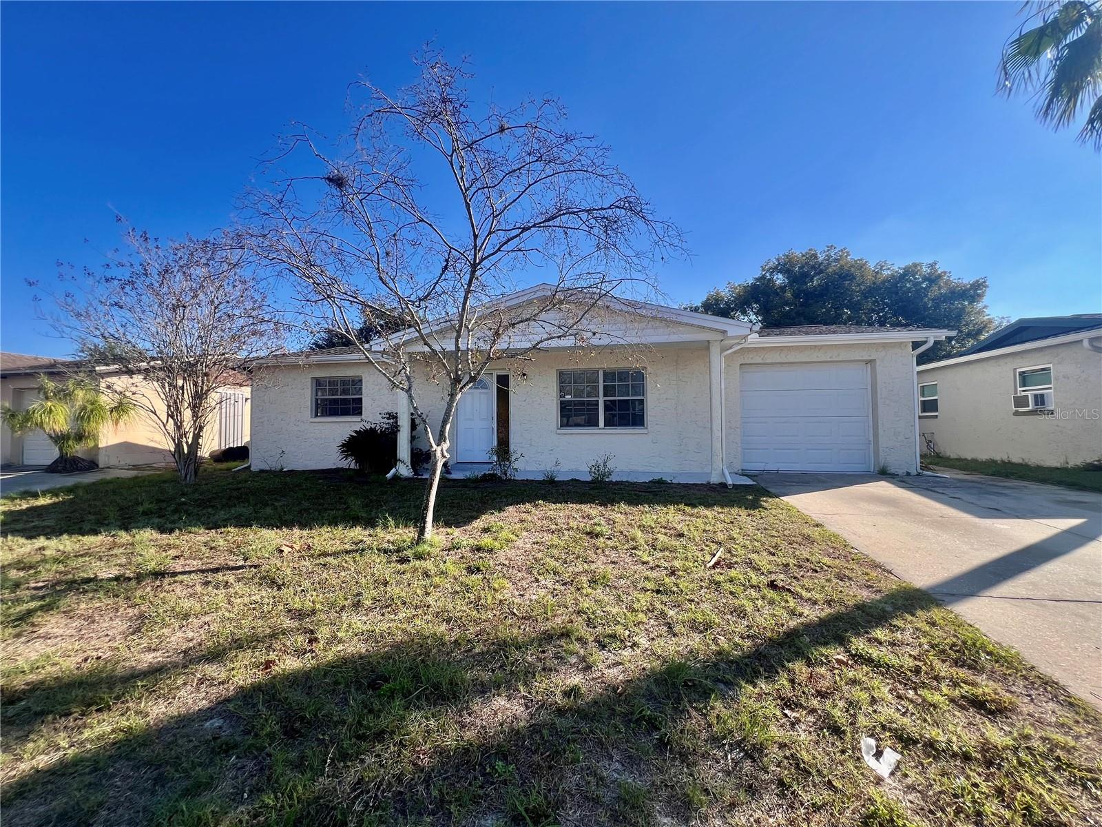 Image 2 of 16 For 9504 Richwood Lane