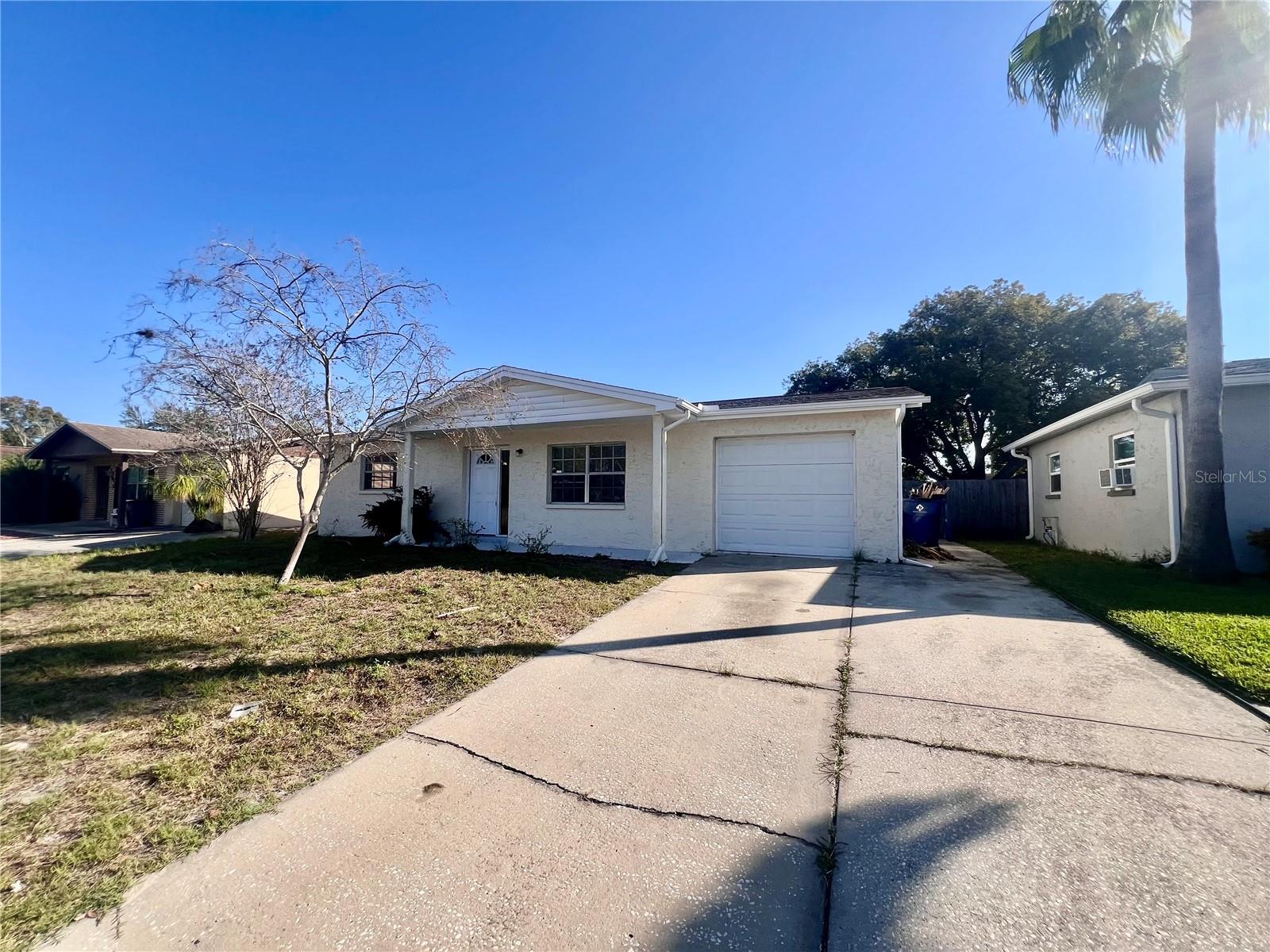 Image 3 of 16 For 9504 Richwood Lane