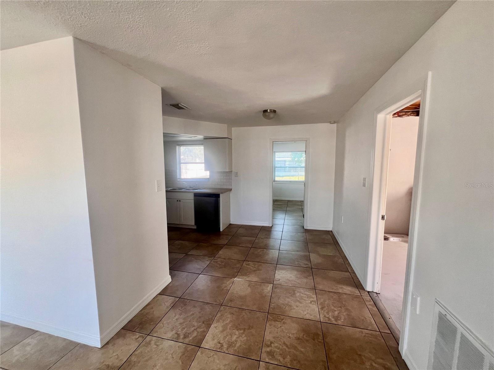 Image 7 of 16 For 9504 Richwood Lane