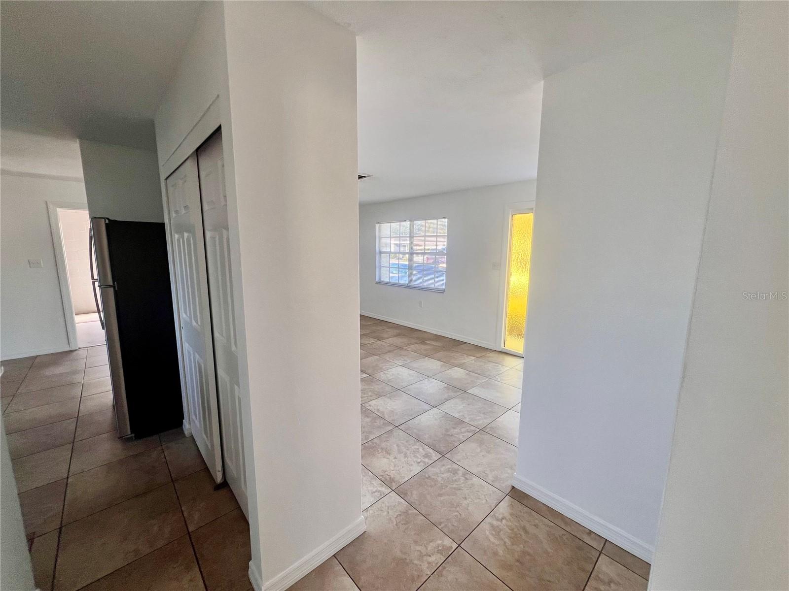 Image 8 of 16 For 9504 Richwood Lane