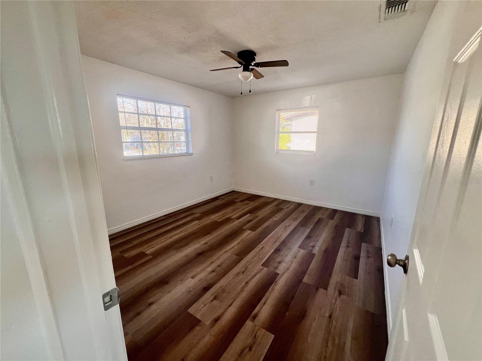 Image 9 of 16 For 9504 Richwood Lane