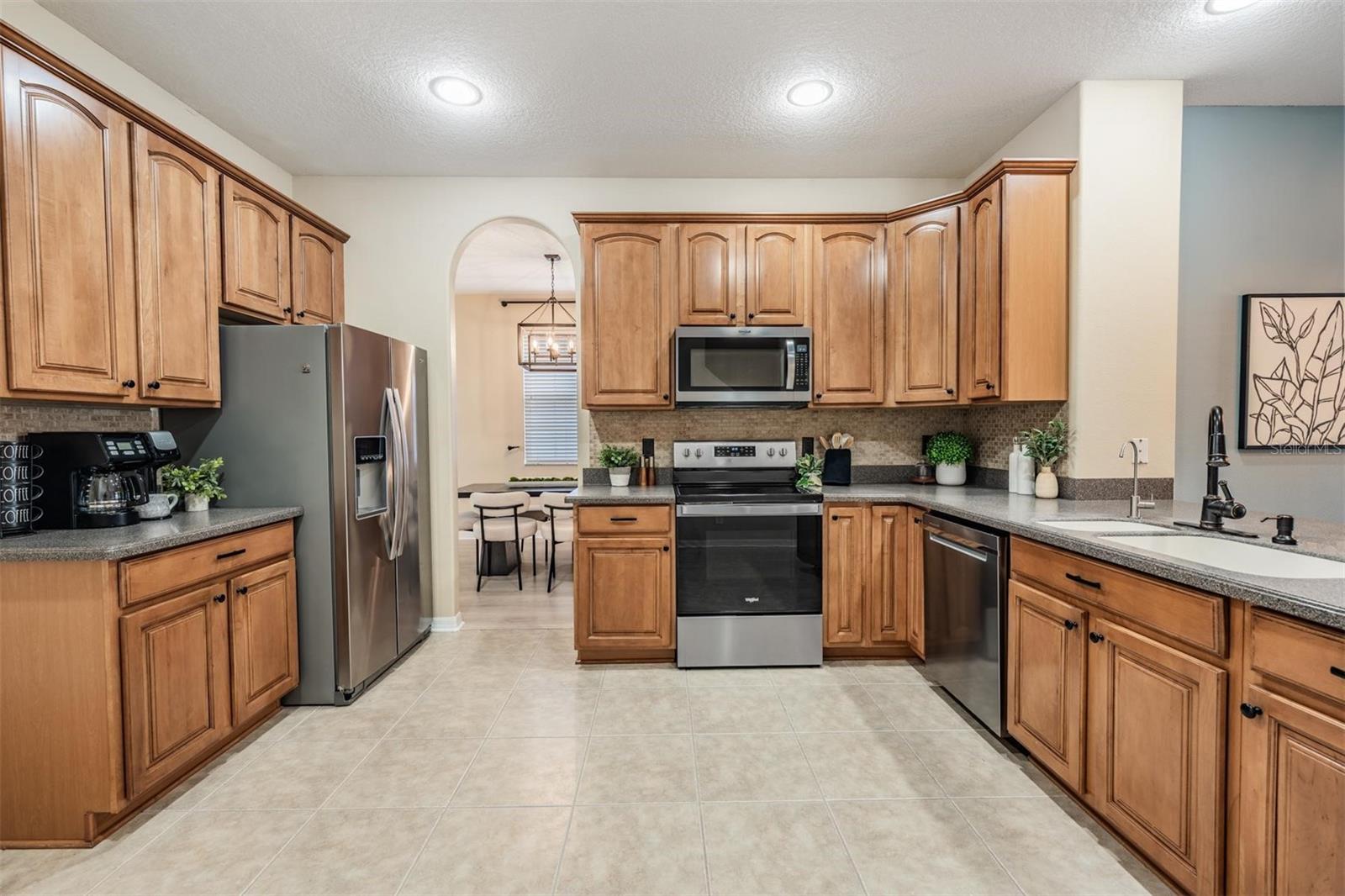 Image 12 of 53 For 15415 Dakota Sky Place