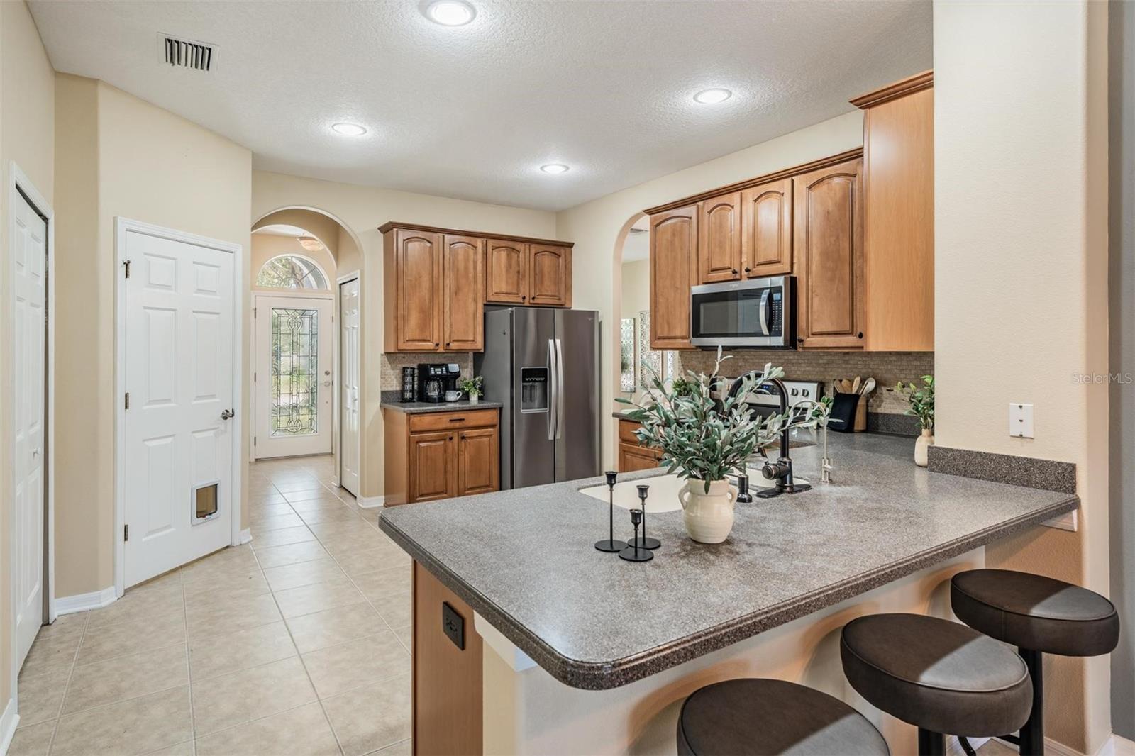 Image 14 of 53 For 15415 Dakota Sky Place