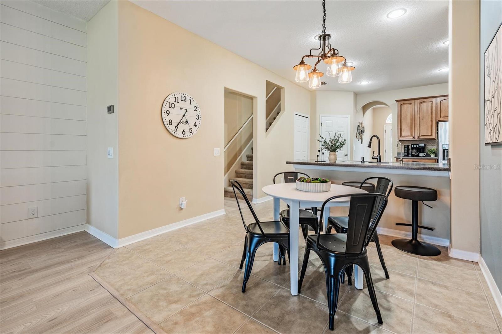 Image 17 of 53 For 15415 Dakota Sky Place