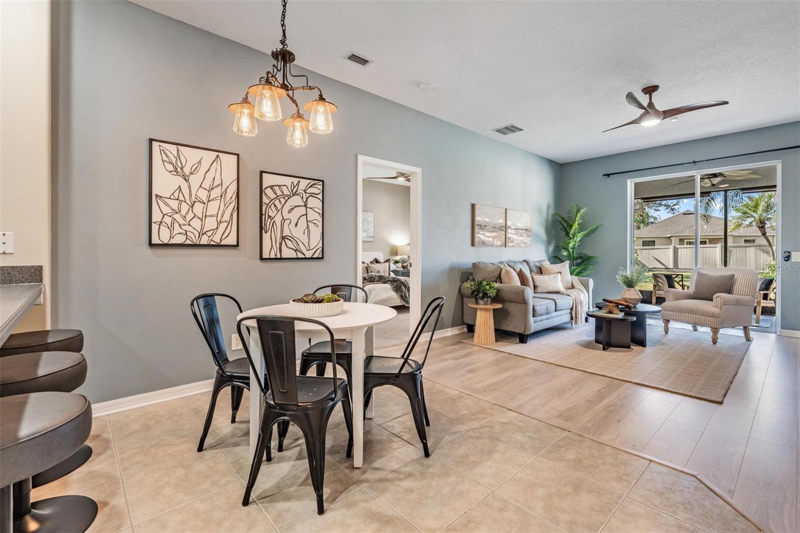 Image 18 of 53 For 15415 Dakota Sky Place