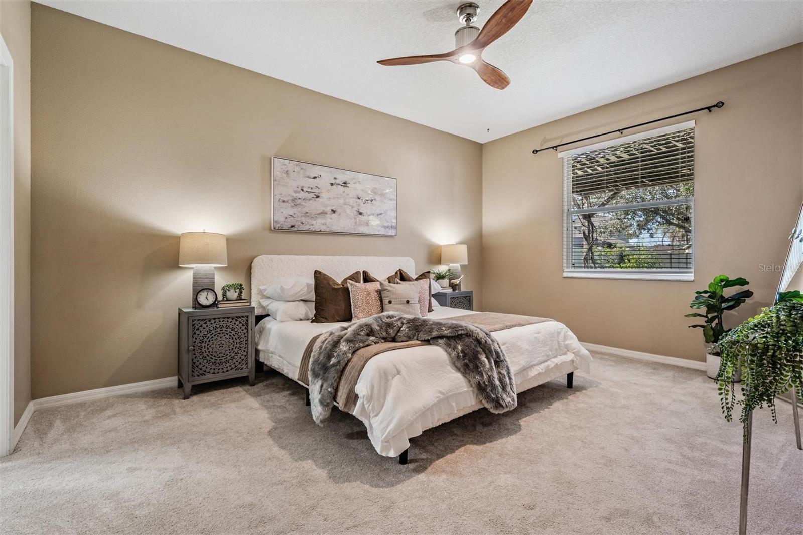 Image 23 of 53 For 15415 Dakota Sky Place