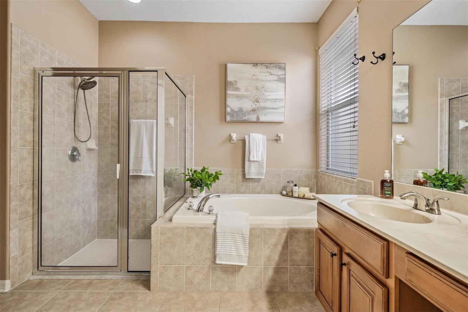 Image 25 of 53 For 15415 Dakota Sky Place