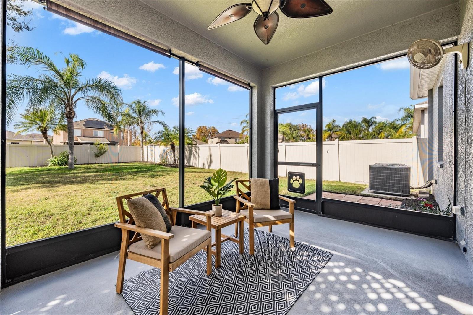 Image 35 of 53 For 15415 Dakota Sky Place