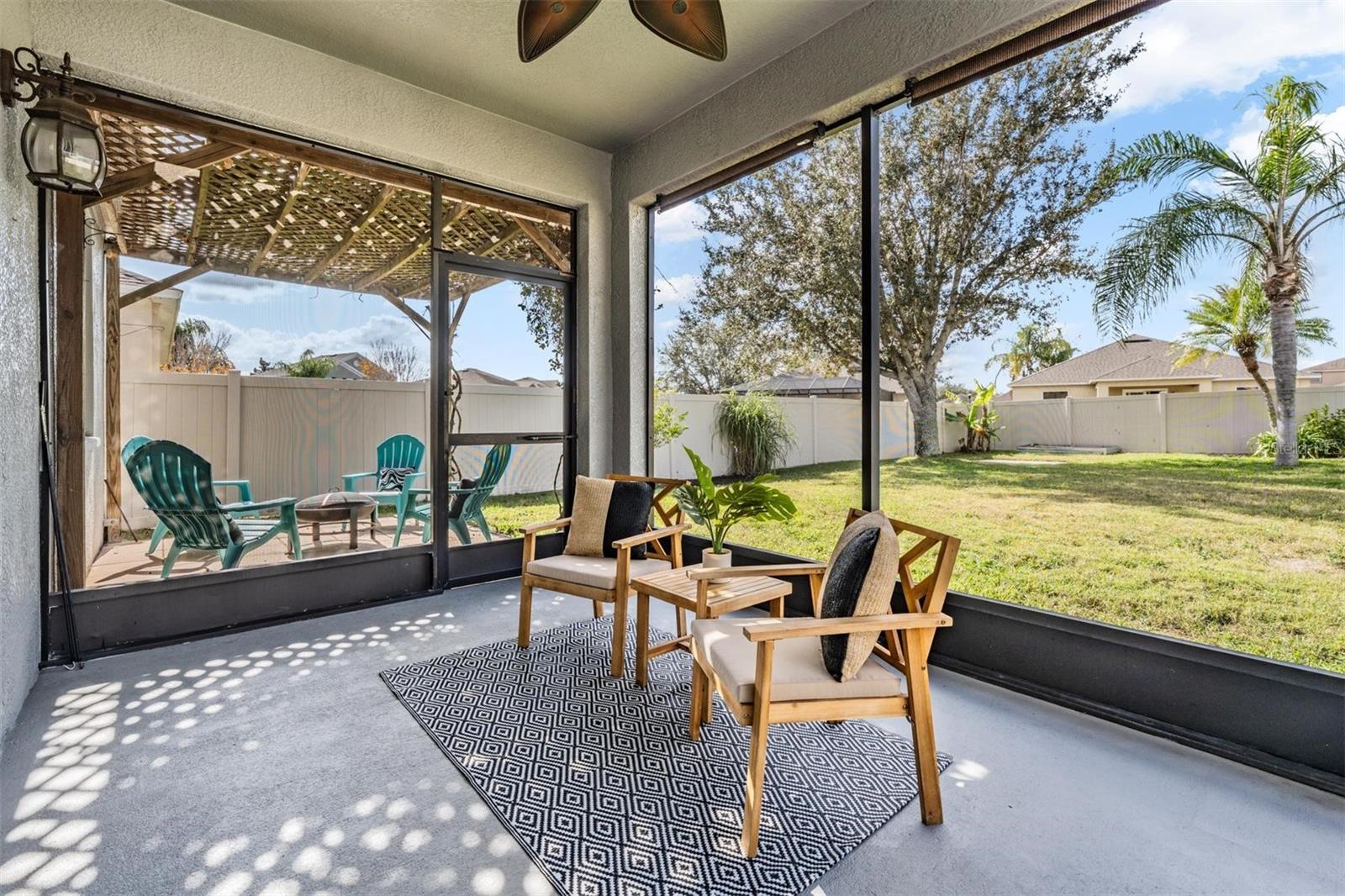 Image 36 of 53 For 15415 Dakota Sky Place