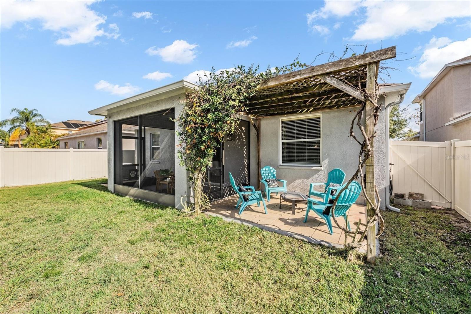 Image 38 of 53 For 15415 Dakota Sky Place