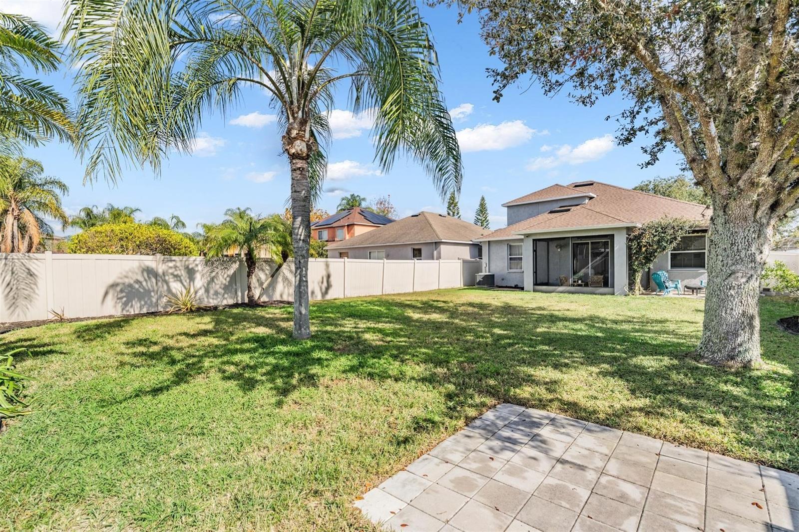 Image 39 of 53 For 15415 Dakota Sky Place