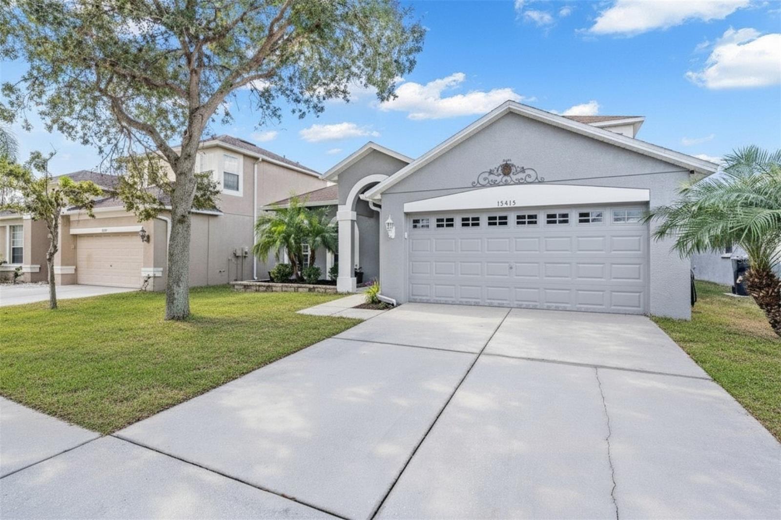 Image 4 of 53 For 15415 Dakota Sky Place