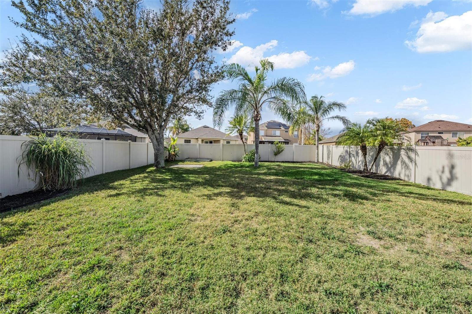 Image 41 of 53 For 15415 Dakota Sky Place