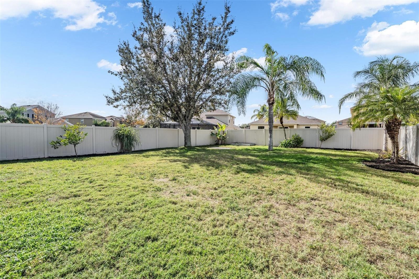 Image 42 of 53 For 15415 Dakota Sky Place