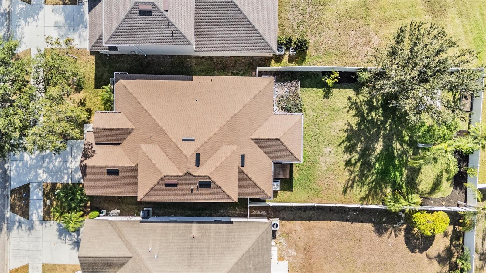 Image 43 of 53 For 15415 Dakota Sky Place