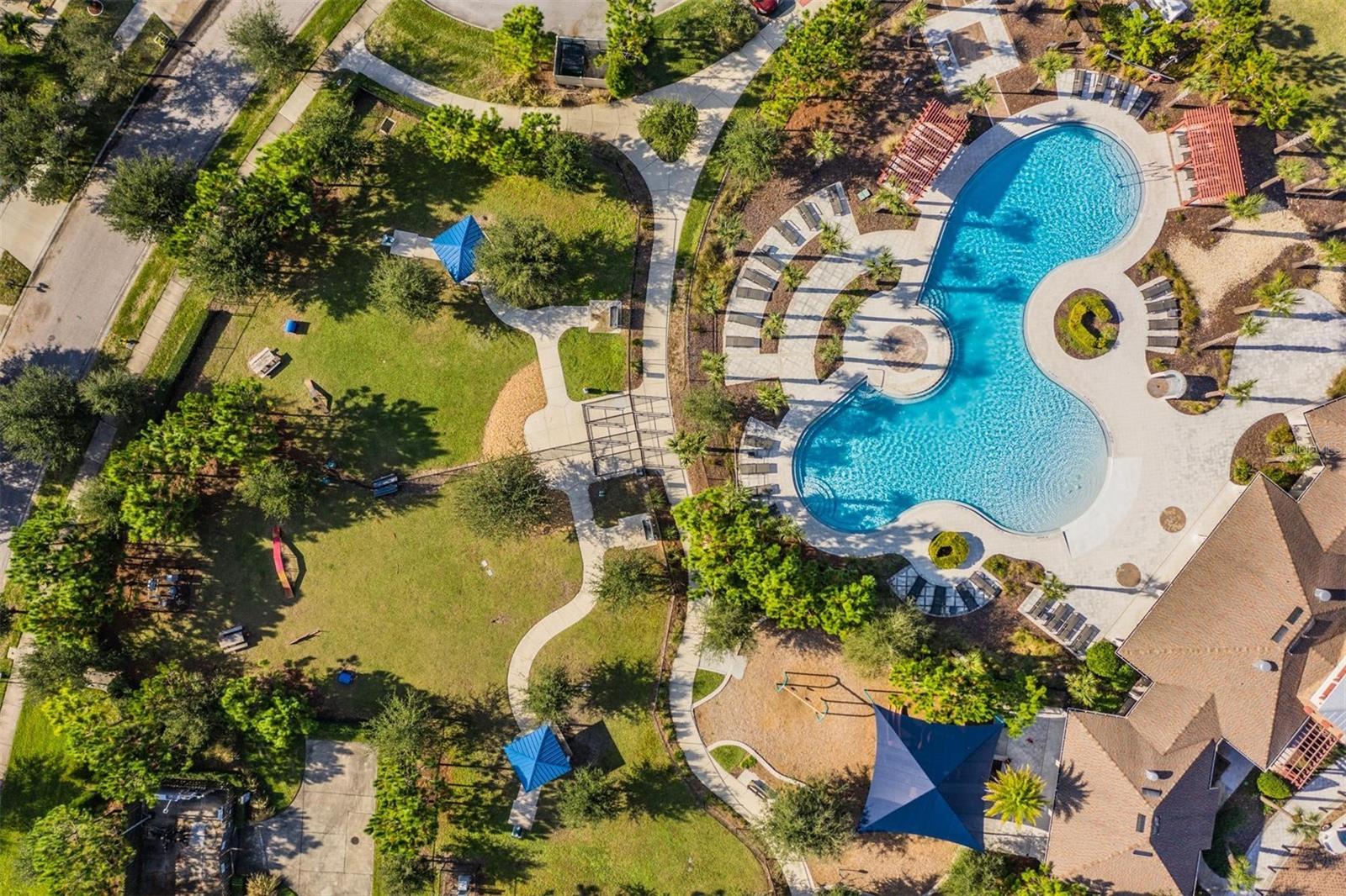 Image 45 of 53 For 15415 Dakota Sky Place