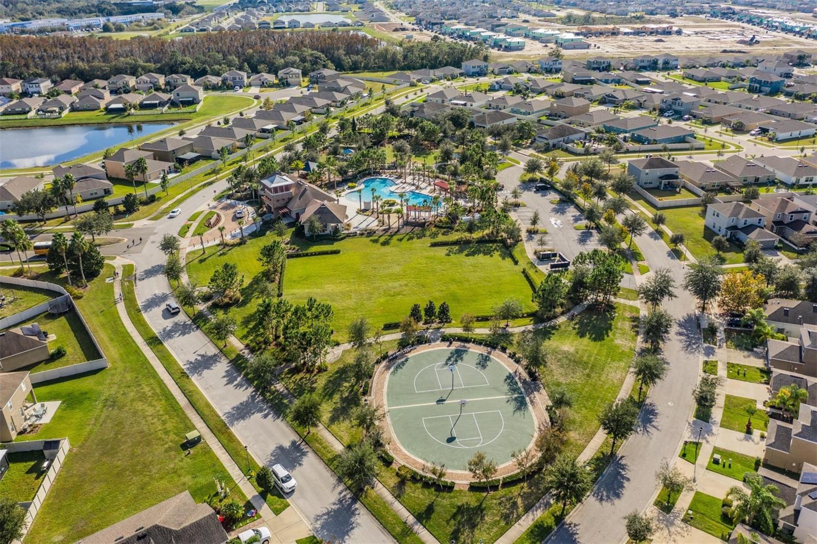 Image 49 of 53 For 15415 Dakota Sky Place